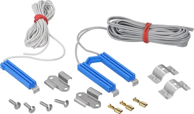 Produktbild von Temperaturregler-Fühlerelektrode L56-H3001 Ranco