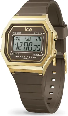 Image de Ice Watch ICE fantasia 023227 Montre pour homme
