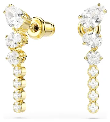 Produktbild von SWAROVSKI JEWELS Schmuck JEWELRY 5747936