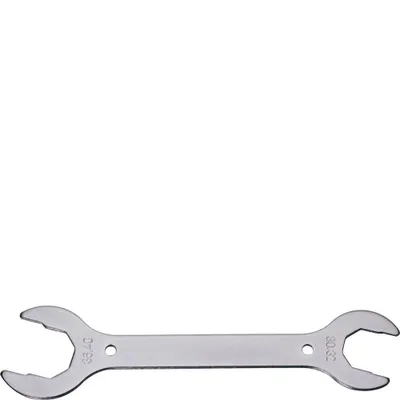 Immagine prodotto di Marwi Balcoat Key 30-32x36-40