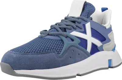 Produktbild von MUNICH CLIK93 Blau