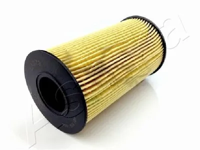 Produktbild von Ölfilter ASHIKA 10-ECO027 Filtereinsatz für LAND ROVER Range Rover Evoque (L538) für JAGUAR F-PACE (X761)