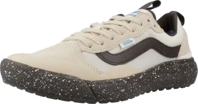 Produktbild von VANS MTE ULTRARANGE EXO SE Beige