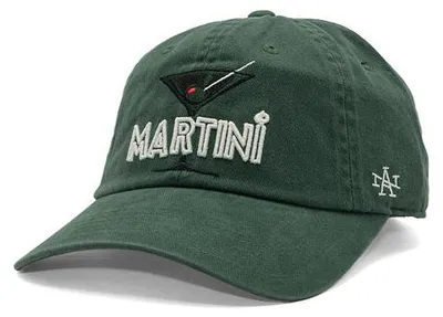 Image de Casquette American Needle - Collection Archive