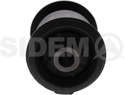 Produktbild von Lagerung Lenker für Querlenker für VW Amarok Pickup (2HA, 2HB, S1B, S6B, S7A, S7B) Vorne Oben 863646 SIDEM