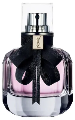 Zdjęcie produktu dla YVES SAINT LAURENT Mon Paris 30ml EDP