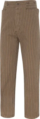 Produktbild von Stars & Stripes Oldstyle Herren Westernhose »FRANKIE«
