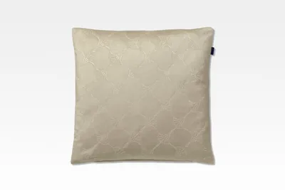 Immagine prodotto di JOOP! Copricuscino decorativo Emboss beige 38x38cm