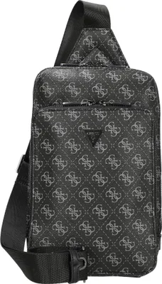 Produktbild von Guess Milano Umhängetasche 33 cm