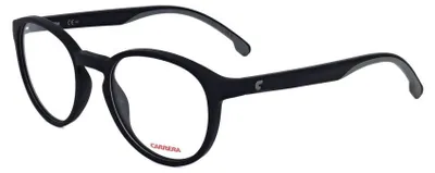 Produktbild von Carrera Sonnenbrille CARRERA 8879 003 50 20 145