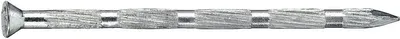 Produktbild von Connex Stahlrillenstifte 2,7 x 40 mm