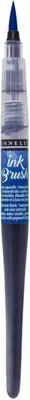 Produktbild von Reservoirpinsel Ink Brush 6,5 ml - Primärblau