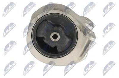 Produktbild von NTY Motorlager Hydrolager Rechts für NISSAN ALMERA TINO (V10) ZPS-NS-142