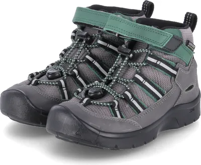 Obrázok produktu pre Veľkosť outdoorovej obuvi: 31