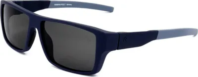 Produktbild von Rodenstock Mod. R3283 Blue, Grey