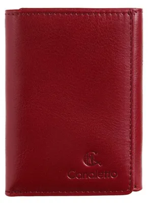 Obrázek produktu pro Canaletto Peněženky PD1135s165RFIDGR