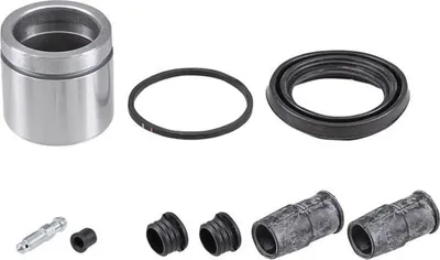 Produktbild von A.B.S. Bremssattel-Reparatursatz für DACIA SANDERO 57669