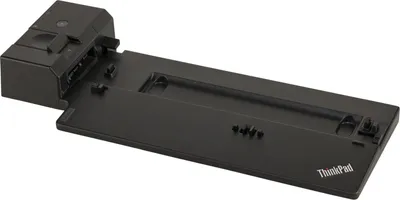 Produktbild von Lenovo ThinkPad T480s - Lade-/Dockingstation