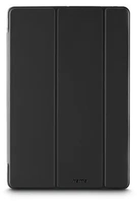 Produktbild von Hama Tablet-Case "Fold Clear" für Samsung Galaxy Tab S9 FE 10.9", S