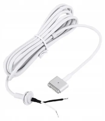 Obrázek produktu pro Shenzen Napájecí kabel MagSafe 2 pro nabíječku