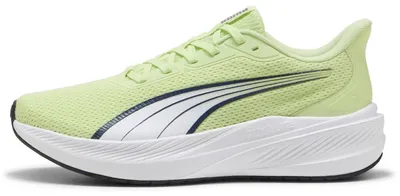 Obrázok produktu pre Puma Dasher Lite 31258607, uniový model