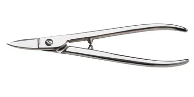 Immagine prodotto di Forbici da orafo Bessey D72-1 | D72-1