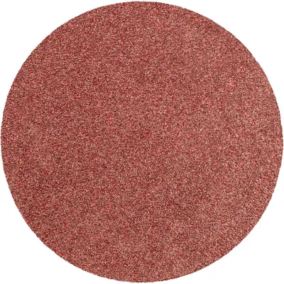 Produktbild von GRAPHITE Schleifpad 55H936 125mm