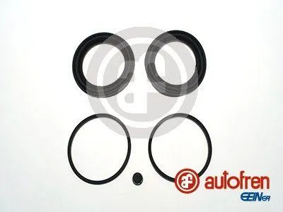 Zdjęcie produktu dla Zestaw Naprawczy Zacisku Hamulcowego Daewoo Przód Nubira 1,6-1,8 03-
