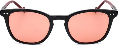 Produktbild von MINI Mini 746007  BLACK 49/20/145 Herren Sonnenbrillen