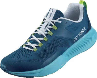 Produktbild von Yonex Herren Halbschuhe SRMFJM2366