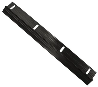 Image de Disque de lame 495 mm - Adapté aux souffleuses Honda