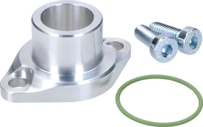 Immagine prodotto di Collettore di aspirazione Schmitt per PHBG 24mm, 17,5/21mm per Simson S50, S51, S53, S70, SR50, SR80, KR50/1, KR50/2, Schwalbe, Sperber, Star, Habicht