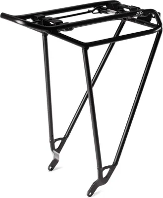 Produktbild von Acid Sic Rilink Gepäckträger Silber 28´´ Silber 28´´