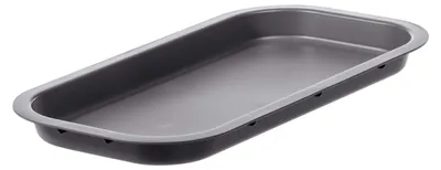 Zdjęcie produktu dla smartstore3067785 smartstore Deckel für Aufbewahrungsboxen-Einsatz COLLECT
