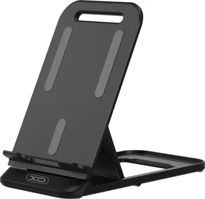 Immagine prodotto di XO phone desk holder C73, black