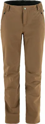 Zdjęcie produktu dla Fjällräven Spodnie męskie 31542-34, 31542-36, 31542-38 FJA-F87174 wood 38