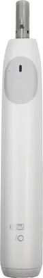 Produktbild von Braun Oral-B iO Series 2 Elektrische Zahnbürste Simple White
