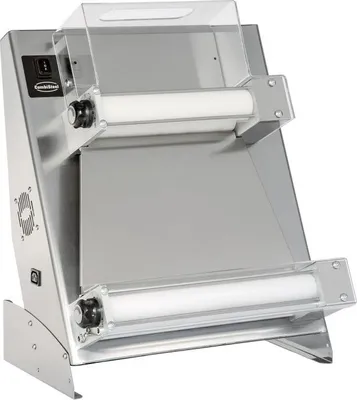 Produktbild von Combisteel Teigausroller Recht