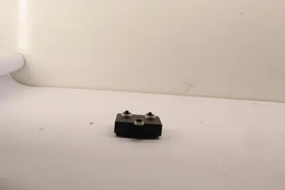 Produktbild von Original AUDI Q7 (4L) Türsteuergerät vorne links 4L0959793B