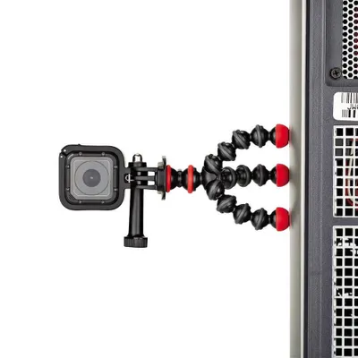 Obrázek produktu pro Joby GorillaPod Magnetic Mini - Stativ