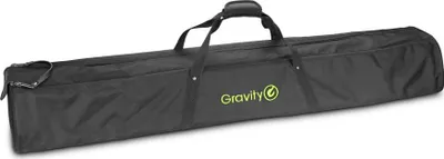 Produktbild von Gravity BG SS Tasche für Ständer