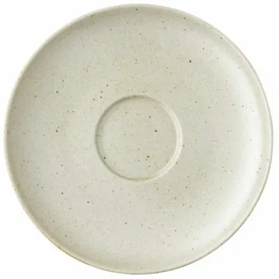 Imagen del producto de Rosenthal Espresso-Untertasse Joyn Stoneware Ash Steinzeug Beige 24120-405301-64716