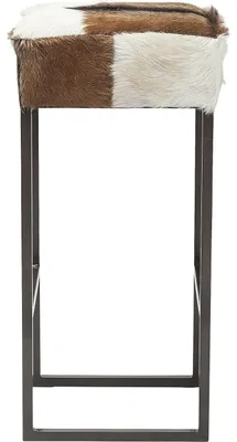 Zdjęcie produktu dla KARE Design 80203, 5 kg
