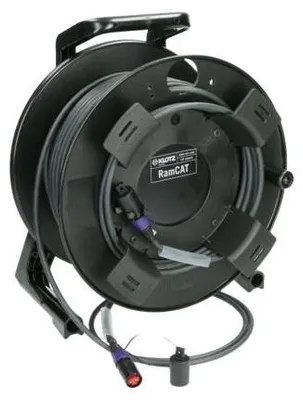 Obrázek produktu pro RamCAT RCBEEW075