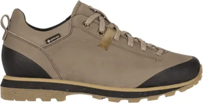 Produktbild von Schuhe Aku 5284079