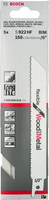Obrázek produktu pro Bosch 2 608 656 016