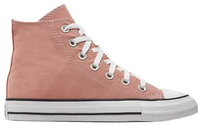 Zdjęcie produktu dla Converse Chuck Taylor All Star, rozmiar 41,5