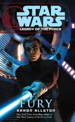 Zdjęcie produktu dla Star Wars
