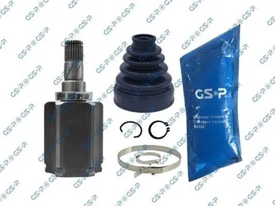Obrázek produktu pro Sada kloubu hnacího hřídele GSP pro OPEL INSIGNIA Caravan 601831