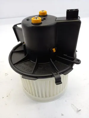 Produktbild von Original OE FIAT Innenraumgebläse 77364885